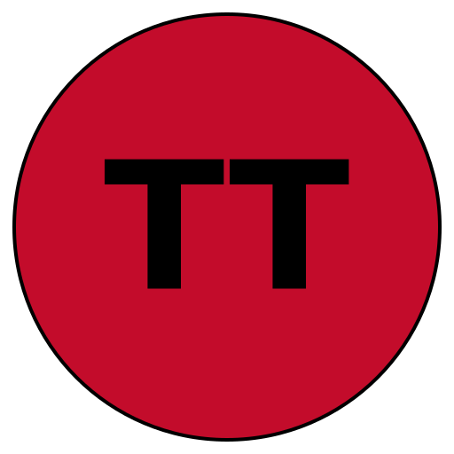 TrueTraveler
